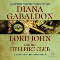 Lord_John_and_the_Hellfire_Club